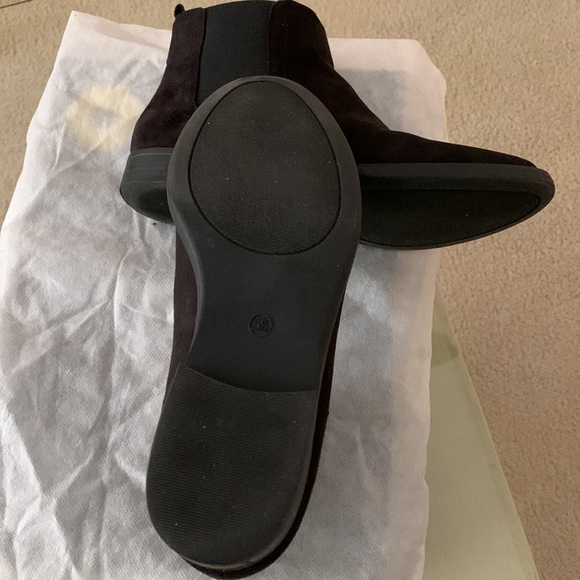 Ladies Boots - Picture 7 of 8